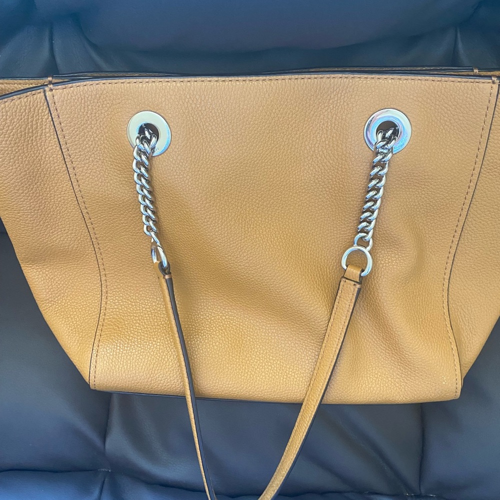 New Coach bag - Picture 2 of 6